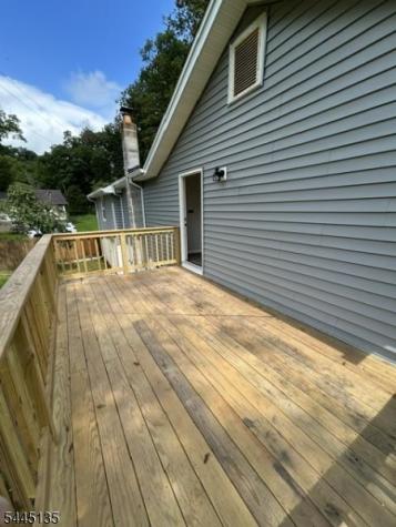 213 York Road Milford NJ 08848