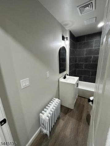 213 York Road Milford NJ 08848