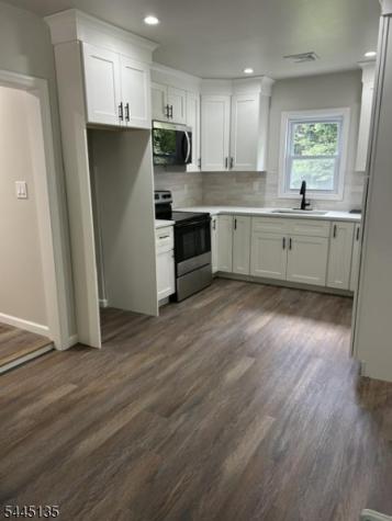 213 York Road Milford NJ 08848
