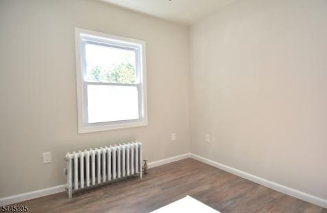 213 York Road Milford NJ 08848