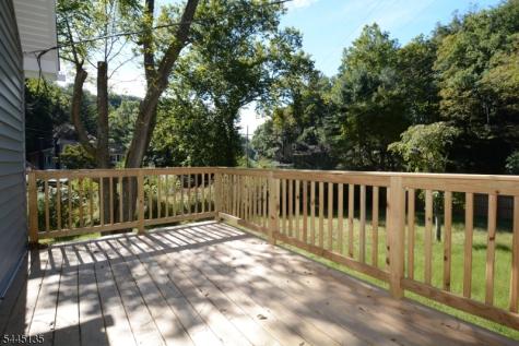 213 York Road Milford NJ 08848