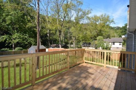 213 York Road Milford NJ 08848