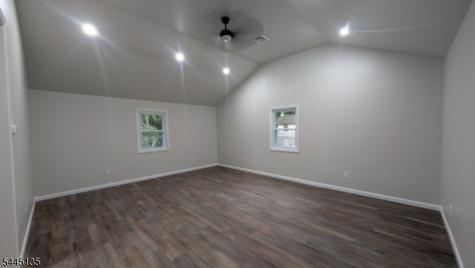 213 York Road Milford NJ 08848