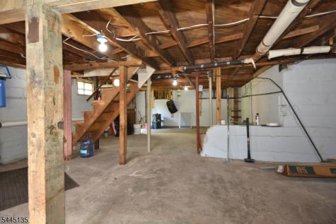 213 York Road Milford NJ 08848