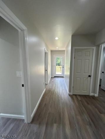 213 York Road Milford NJ 08848