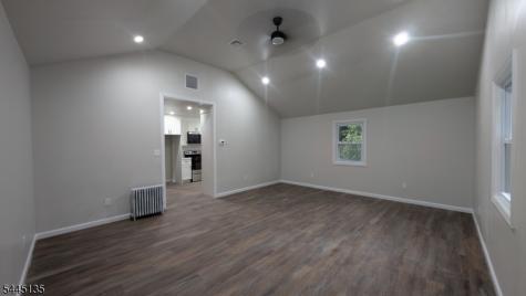 213 York Road Milford NJ 08848
