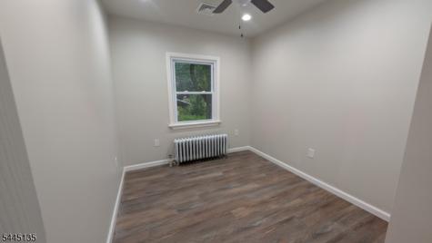 213 York Road Milford NJ 08848
