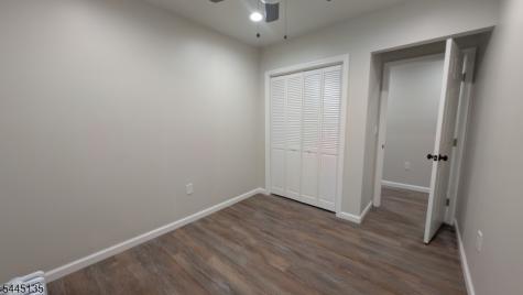 213 York Road Milford NJ 08848