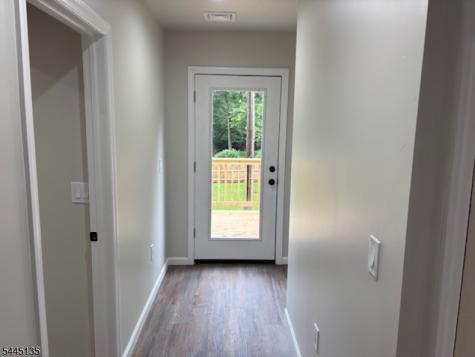 213 York Road Milford NJ 08848