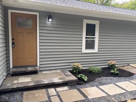 213 York Road Milford NJ 08848