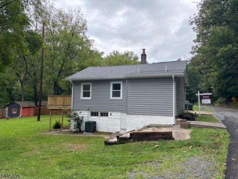 213 York Road Milford NJ 08848