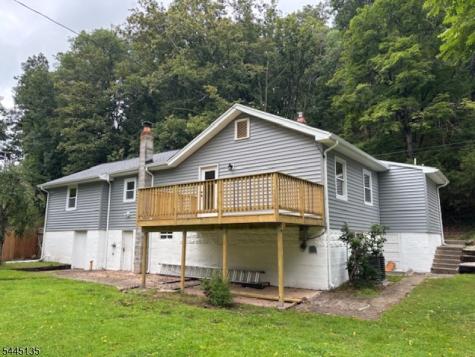 213 York Road Milford NJ 08848