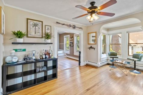 96 Kiel Avenue Butler NJ 07405