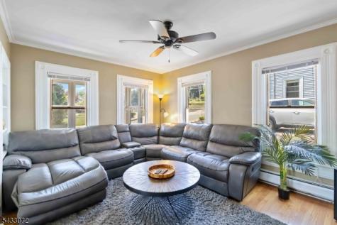 96 Kiel Avenue Butler NJ 07405