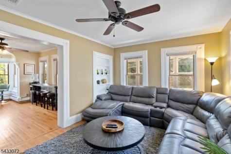 96 Kiel Avenue Butler NJ 07405