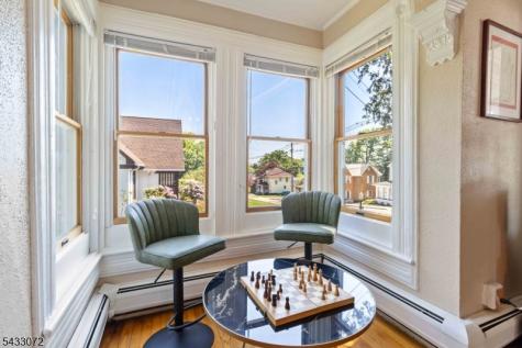 96 Kiel Avenue Butler NJ 07405
