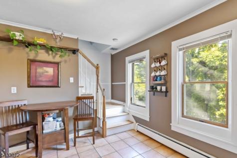 96 Kiel Avenue Butler NJ 07405