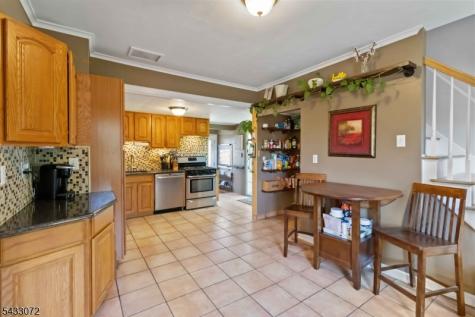 96 Kiel Avenue Butler NJ 07405