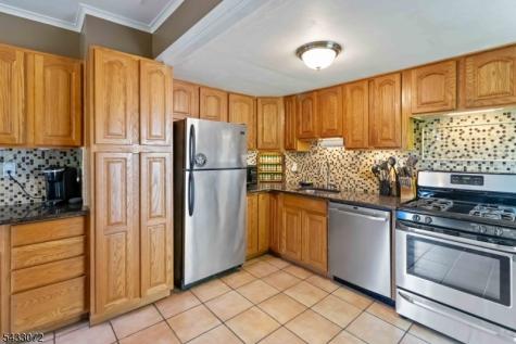 96 Kiel Avenue Butler NJ 07405