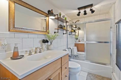 96 Kiel Avenue Butler NJ 07405