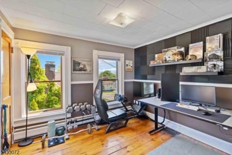 96 Kiel Avenue Butler NJ 07405