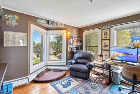 96 Kiel Avenue Butler NJ 07405