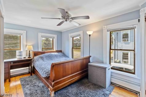 96 Kiel Avenue Butler NJ 07405