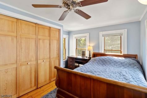 96 Kiel Avenue Butler NJ 07405