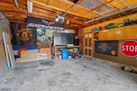 96 Kiel Avenue Butler NJ 07405
