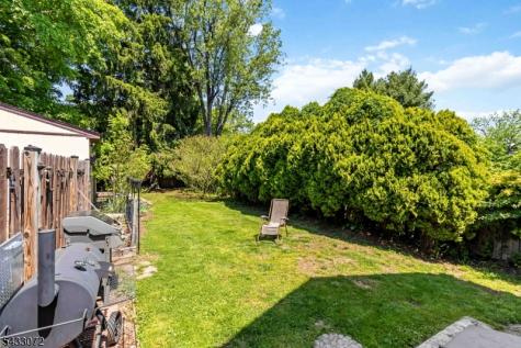 96 Kiel Avenue Butler NJ 07405