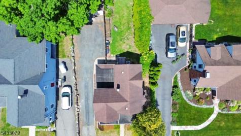 96 Kiel Avenue Butler NJ 07405