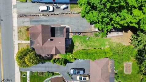96 Kiel Avenue Butler NJ 07405