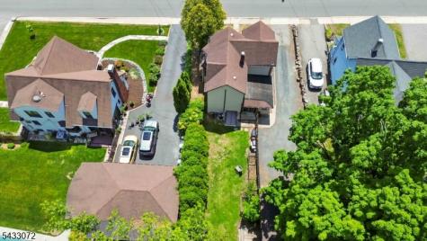 96 Kiel Avenue Butler NJ 07405