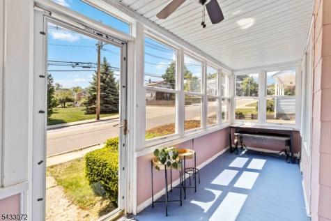 96 Kiel Avenue Butler NJ 07405