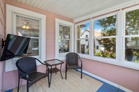 96 Kiel Avenue Butler NJ 07405