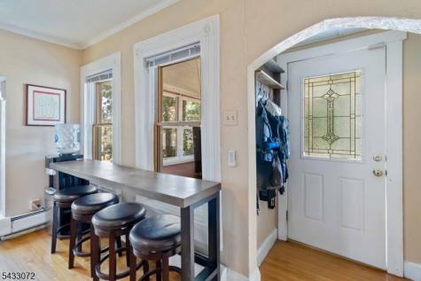 96 Kiel Avenue Butler NJ 07405