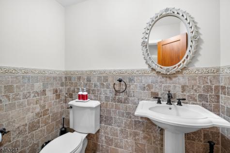 312 Naughright Road Washington NJ 07853