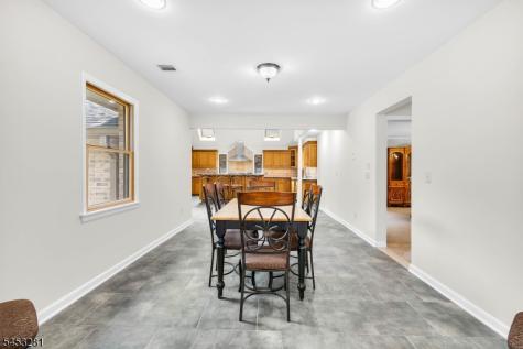 312 Naughright Road Washington NJ 07853