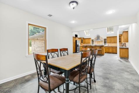 312 Naughright Road Washington NJ 07853