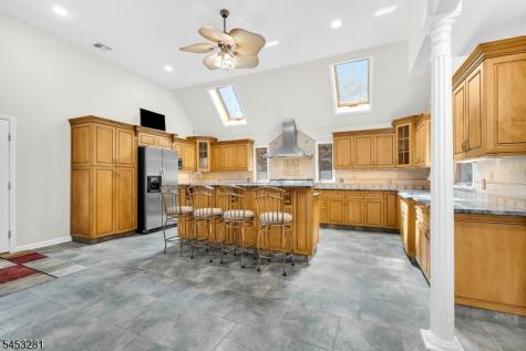 312 Naughright Road Washington NJ 07853