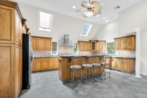 312 Naughright Road Washington NJ 07853