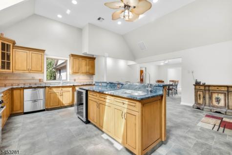 312 Naughright Road Washington NJ 07853