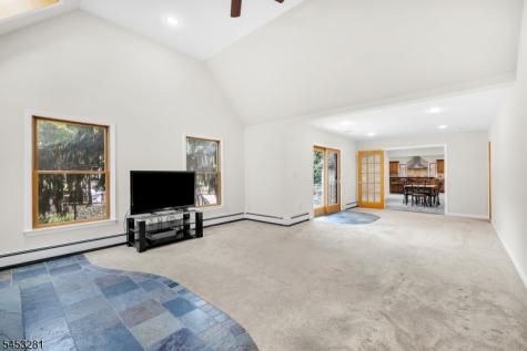 312 Naughright Road Washington NJ 07853