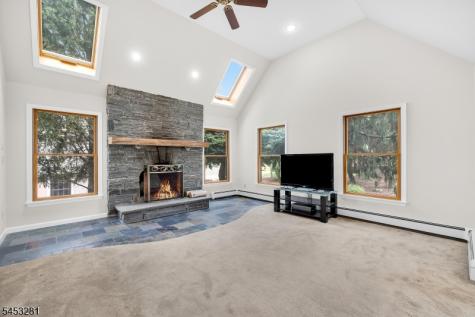 312 Naughright Road Washington NJ 07853