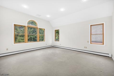 312 Naughright Road Washington NJ 07853