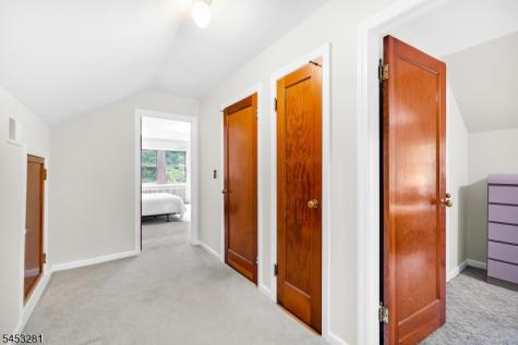 312 Naughright Road Washington NJ 07853
