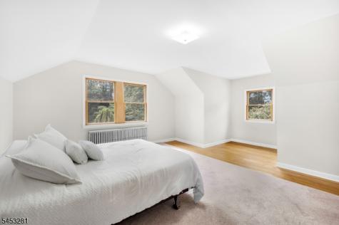 312 Naughright Road Washington NJ 07853