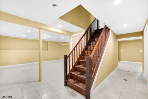 312 Naughright Road Washington NJ 07853