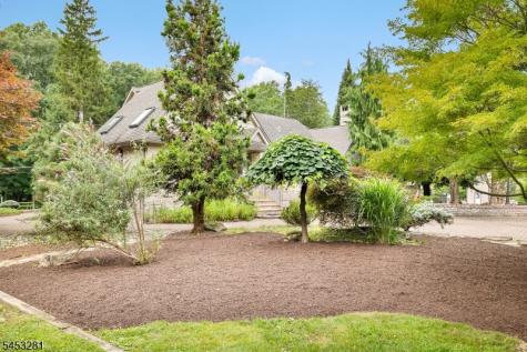 312 Naughright Road Washington NJ 07853