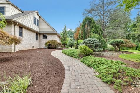 312 Naughright Road Washington NJ 07853